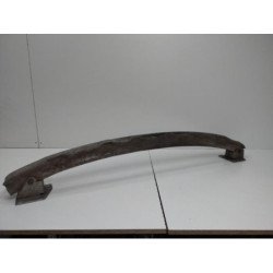 Renfort Pare Choc Arriere (traverse) Renault Megane 2 Phase 1